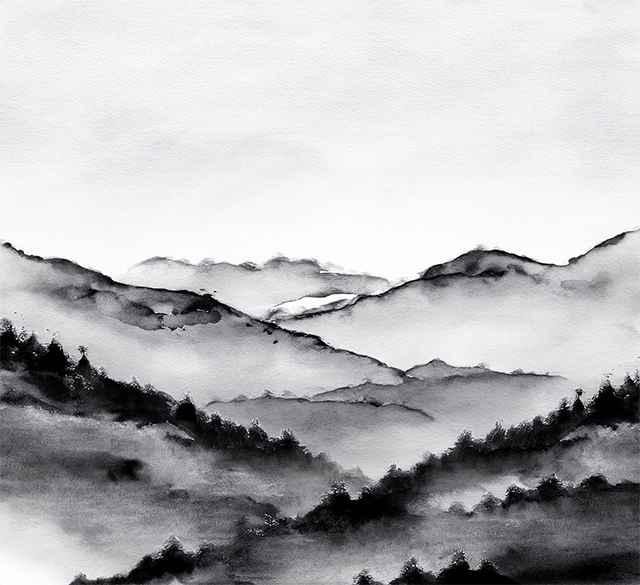 Corporate Architecture