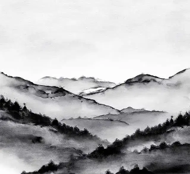 Corporate Architecture