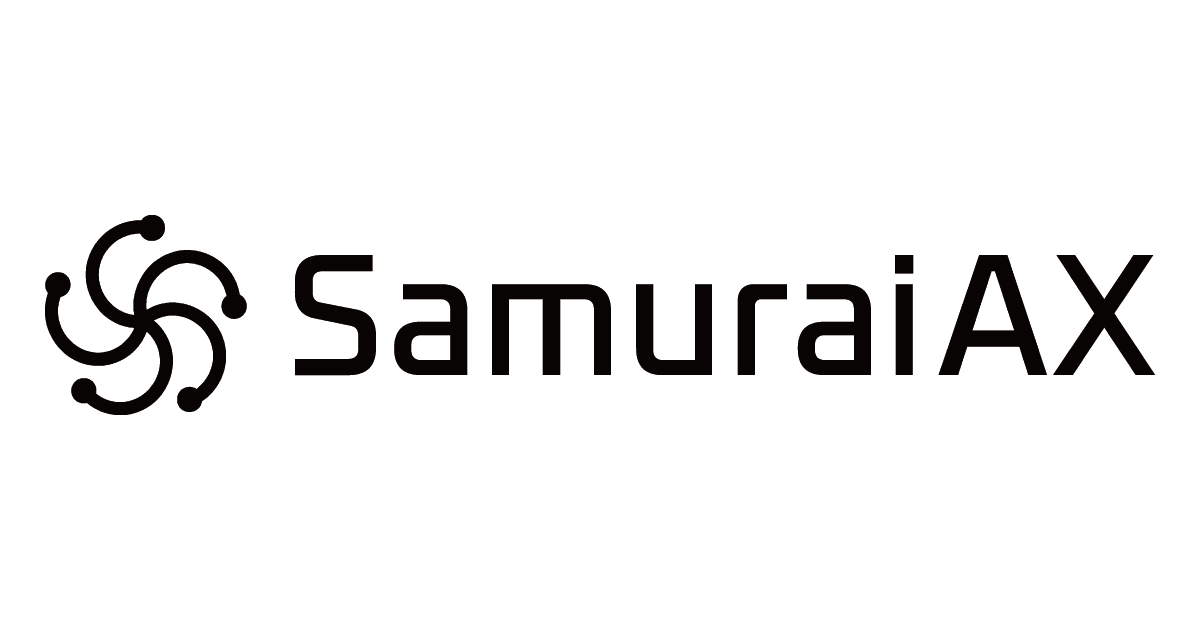 【SamuraiAX】 利用規約改定のお知らせ