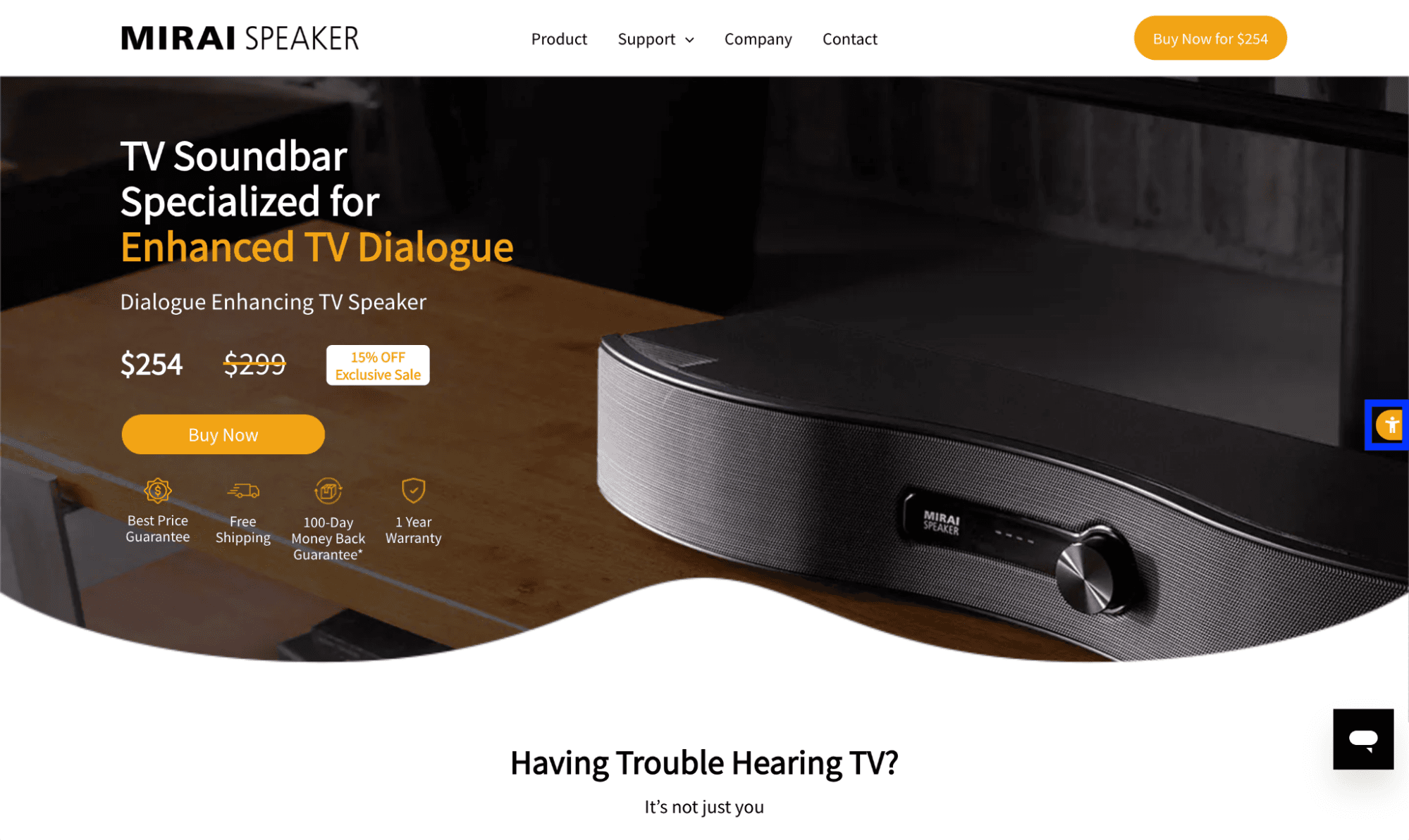 s-1999x1193 v-frms webp d590c41a-a9e5-4490-b807-554e36ba5071