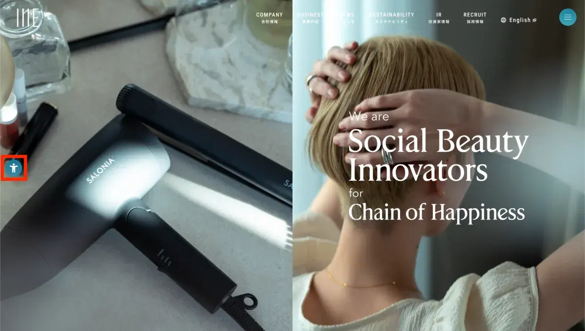 s-1999x1132 v-frms webp 91e8eecd-a6cf-47f3-830d-2f7b88e1e131 middle