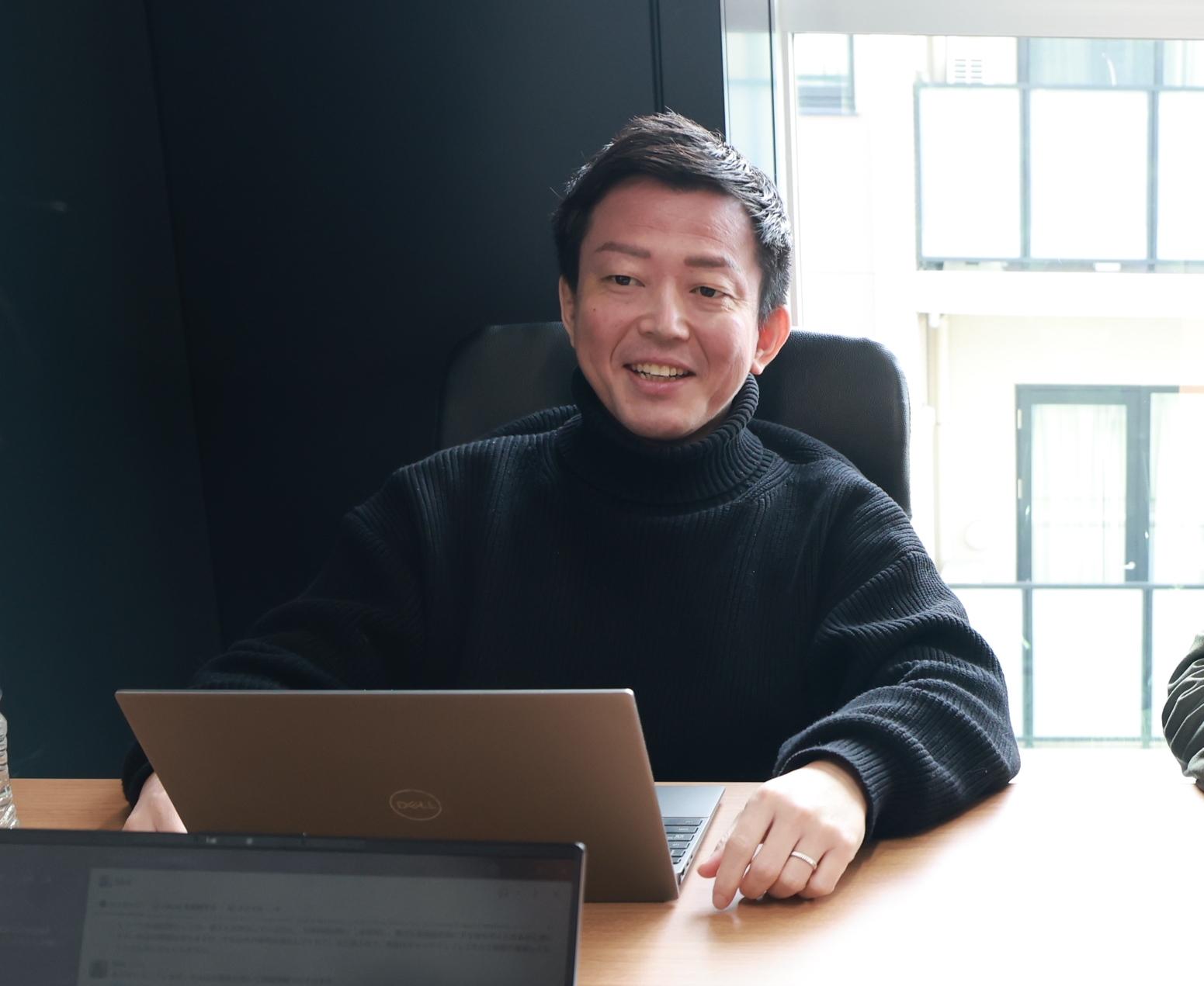 s-1551x1271 v-fms webp 0348a13a-8b09-4961-9c2f-7d34230c68e5