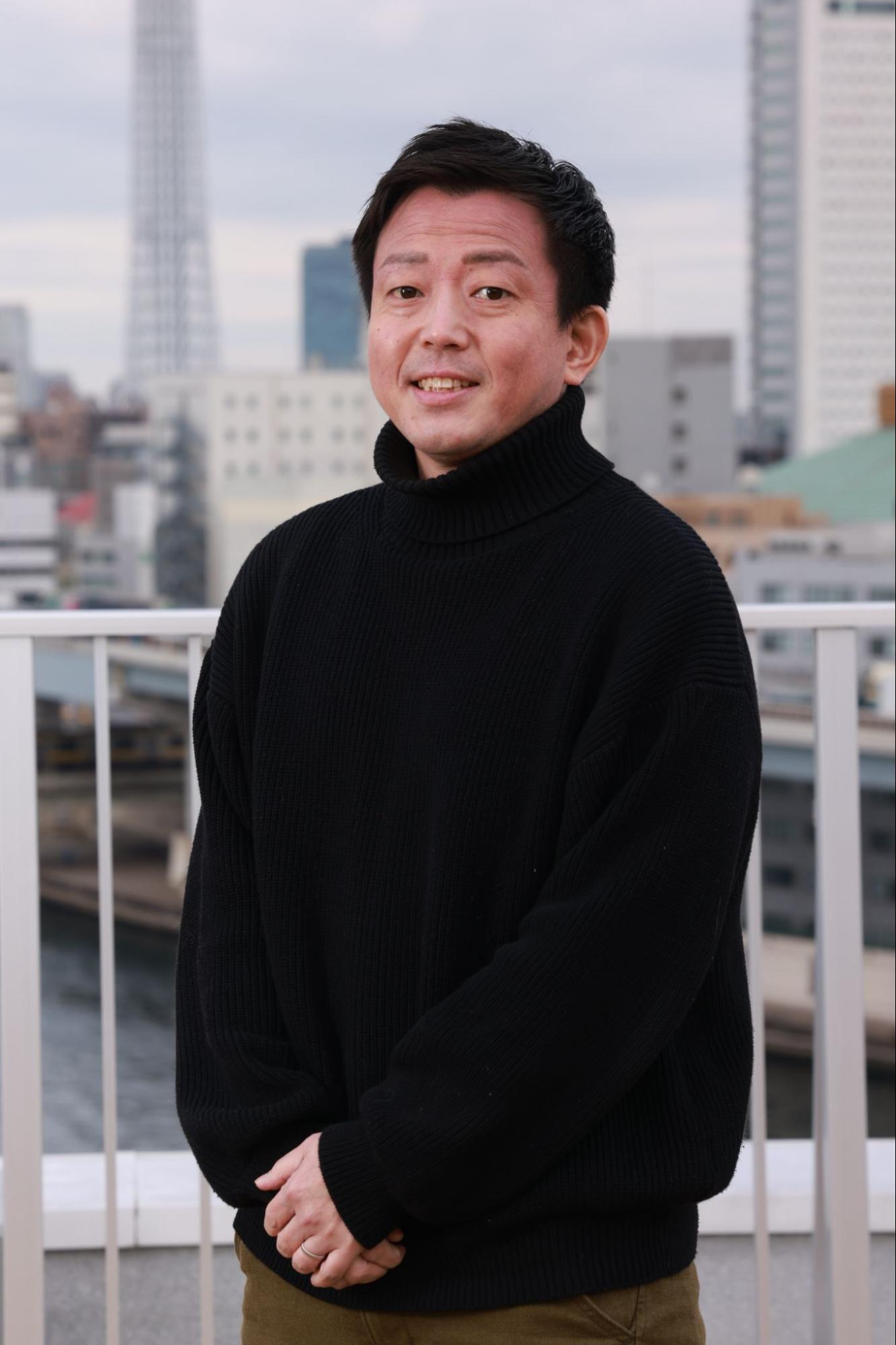 s-1333x1999 v-frms webp 72f1a7cd-f111-4d25-90f3-7839498bf74a