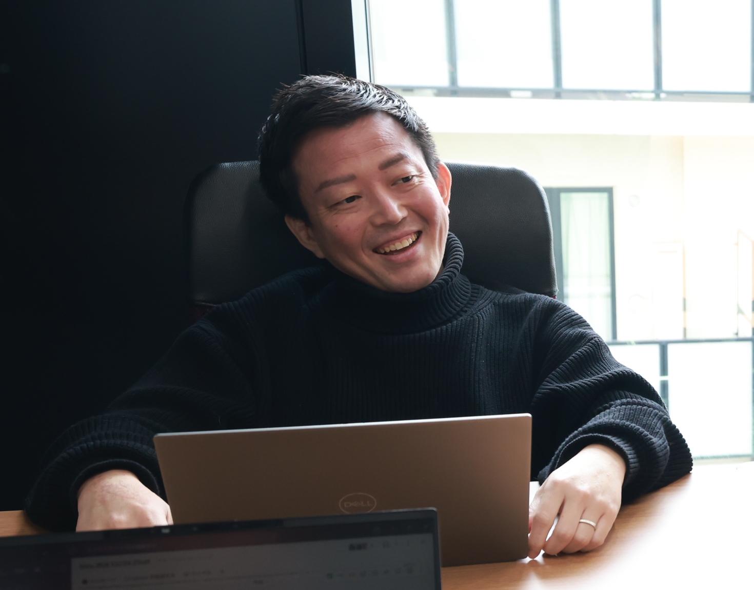 s-1470x1150 v-fms webp d73978cd-3772-4584-8c23-ceef88f92080