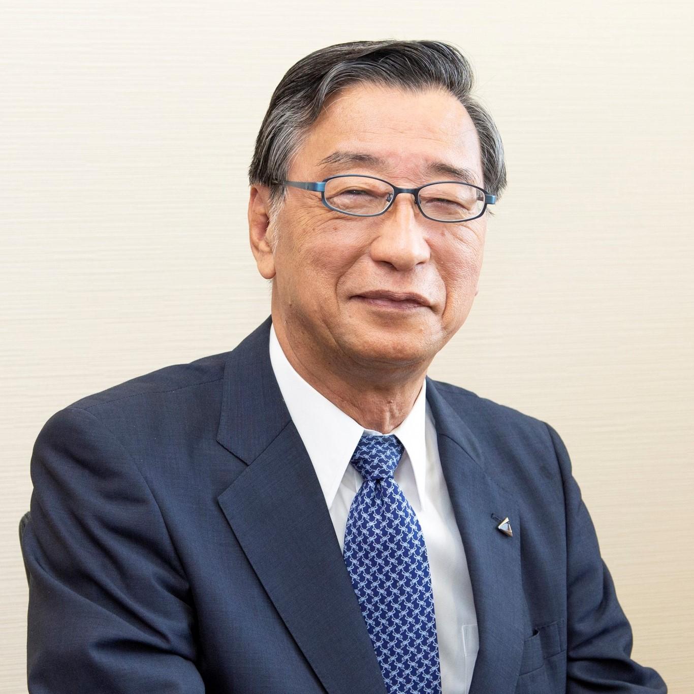 Samurai AX advisor2