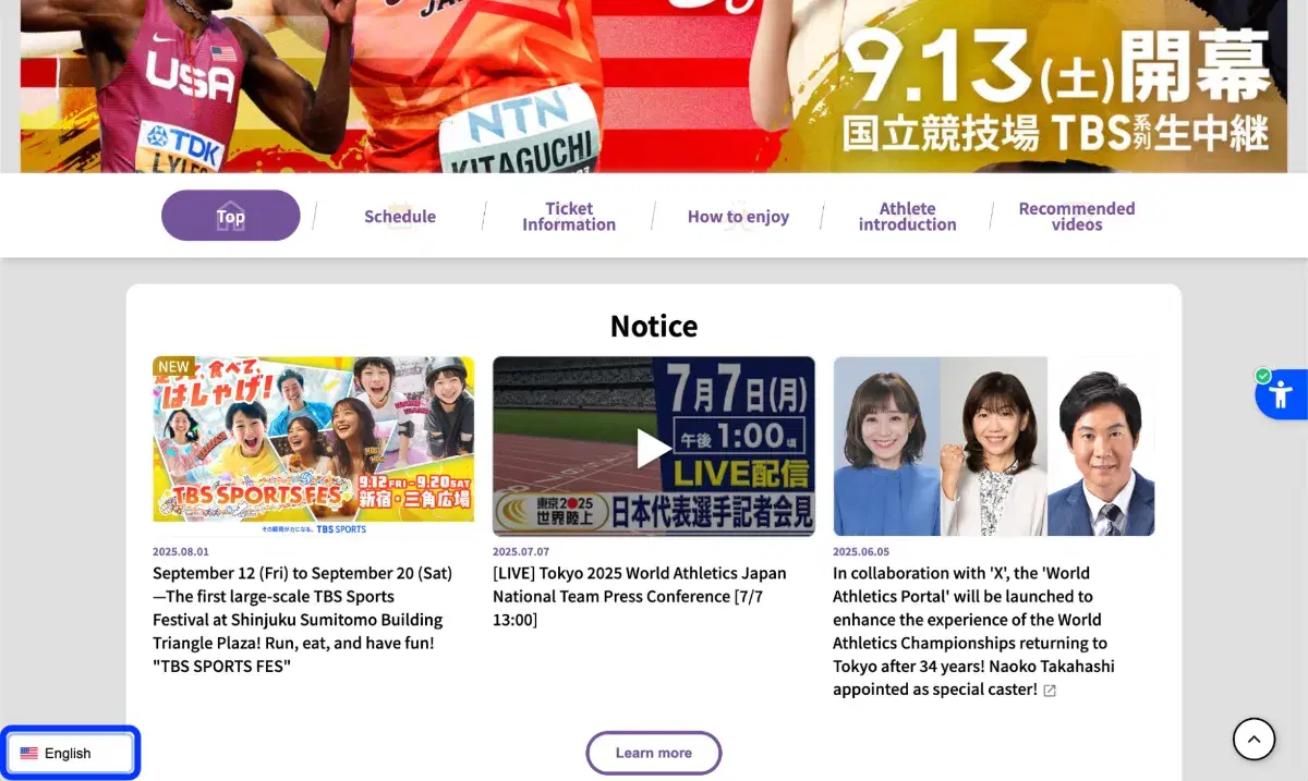 s-1999x1195 v-frms webp 0a6ba1c9-9910-476e-80ea-dcd4c75596b9 middle