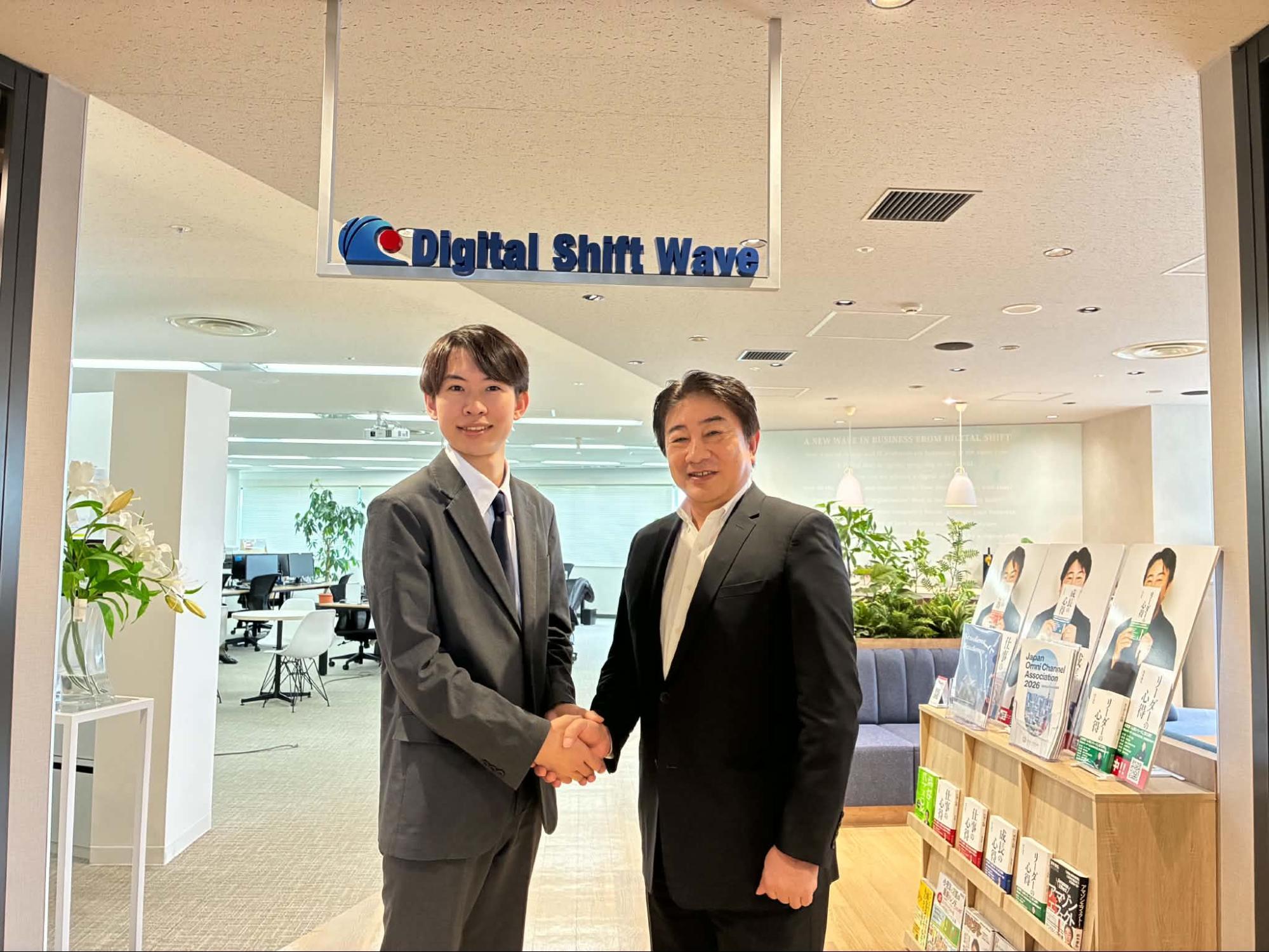 samuraiax_advisor1