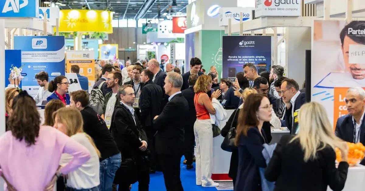 s-1200x630 v-fms webp 86e6accb-7974-44ba-baa1-2800b447840c middle