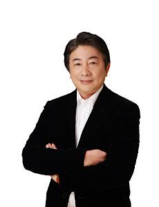 samuraiax_advisor2